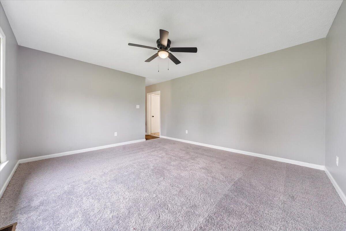 60 Eastover Road Rocky Mount, VA 24151 - Photo 5 of 47 05-MIB09747