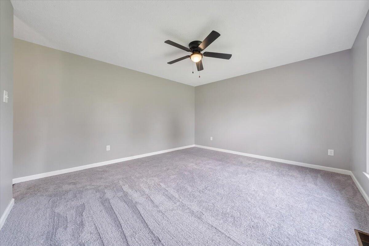 60 Eastover Road Rocky Mount, VA 24151 - Photo 6 of 47 06-MIB09750
