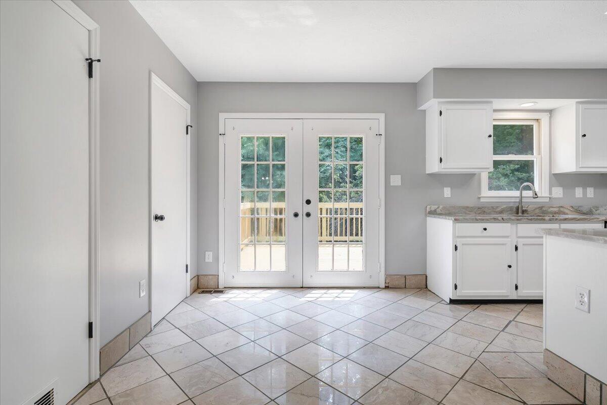 60 Eastover Road Rocky Mount, VA 24151 - Photo 7 of 47 07-MIB09771