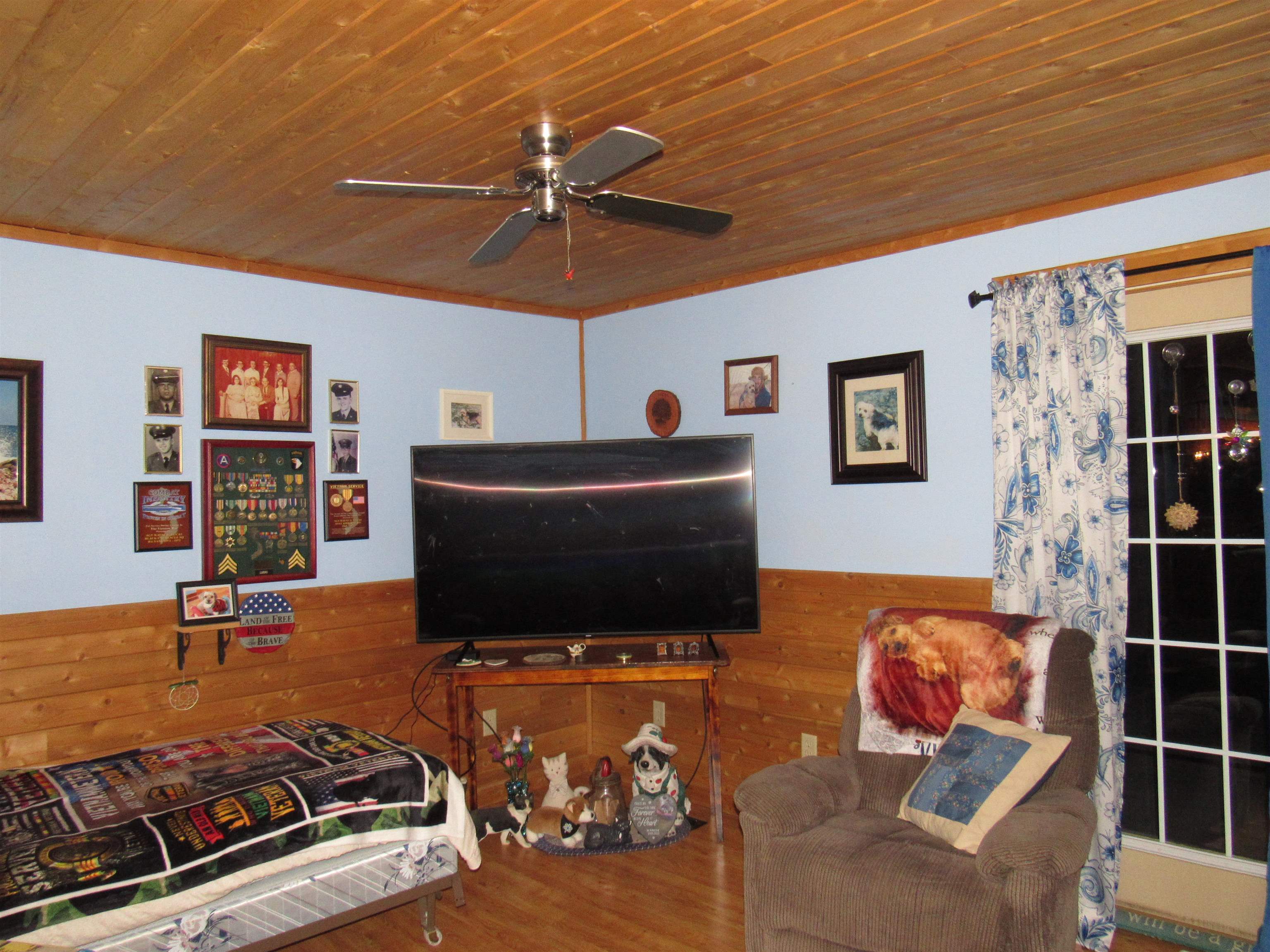 1901 Cross Road Jay, VT 05859 - Photo 12 of 40