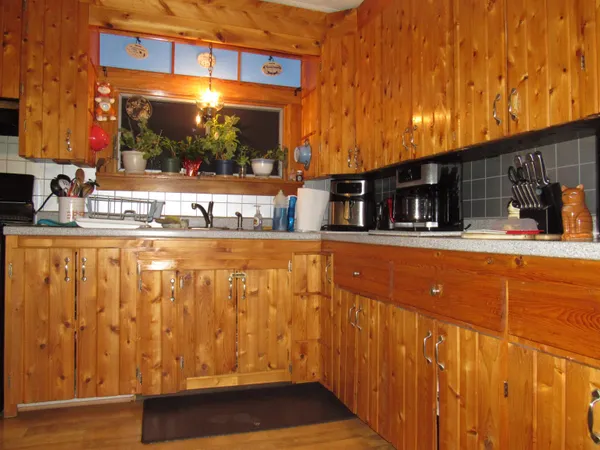 $339,000 | 1901 Cross Road, Jay, VT 05859