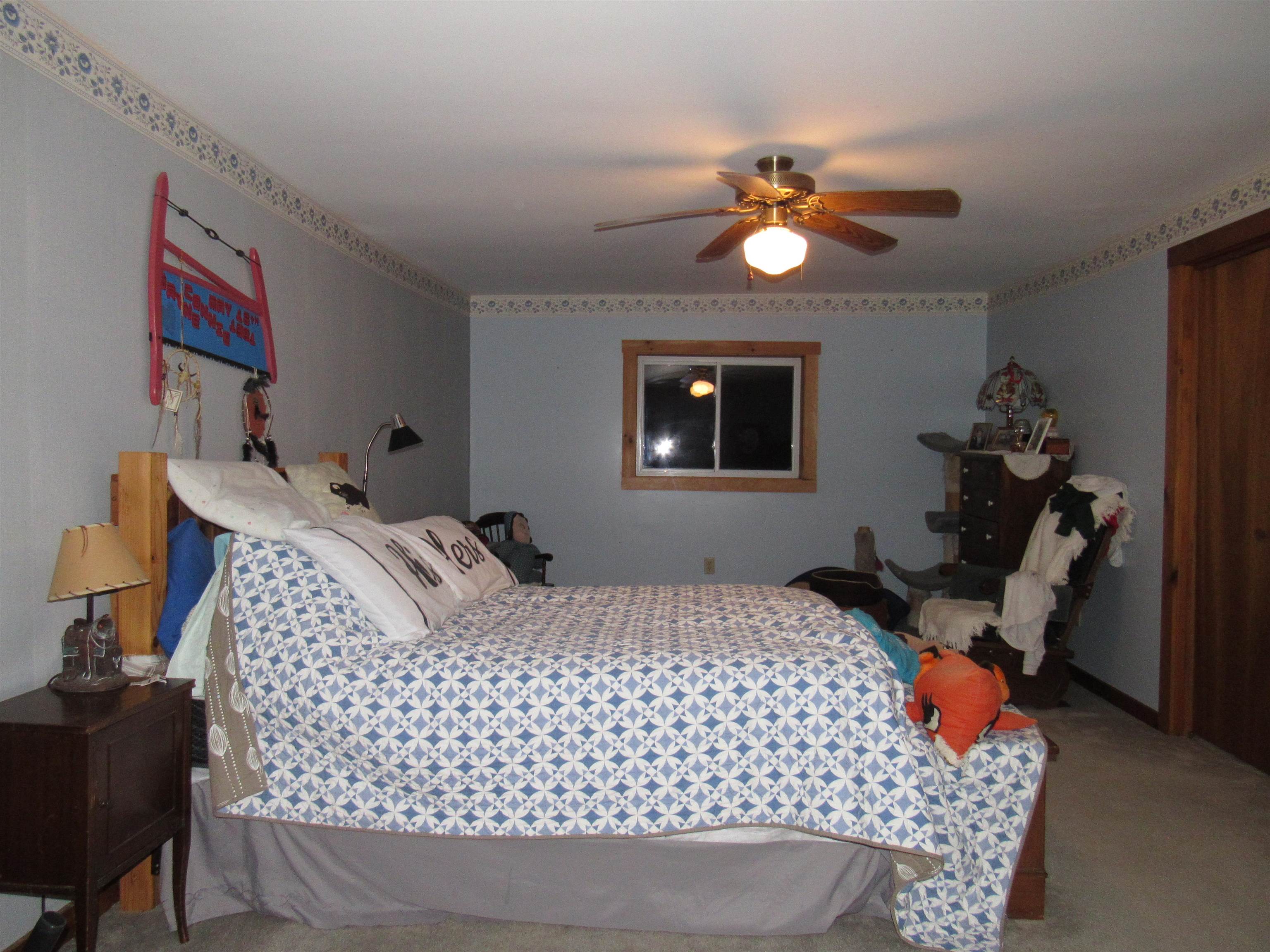 1901 Cross Road Jay, VT 05859 - Photo 18 of 40