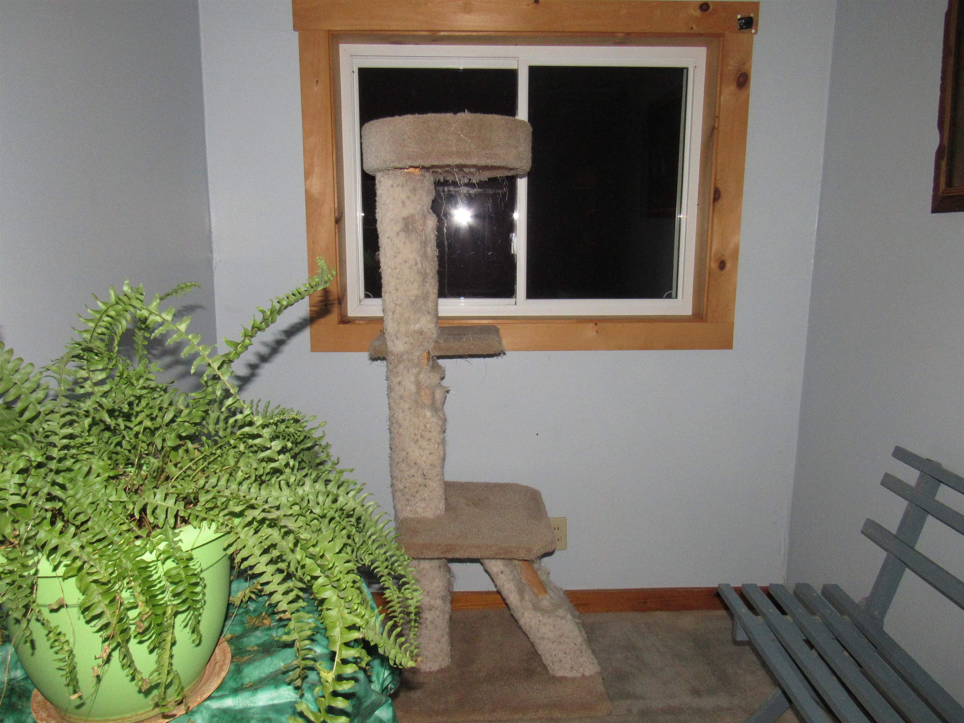 1901 Cross Road Jay, VT 05859 - Photo 19 of 40