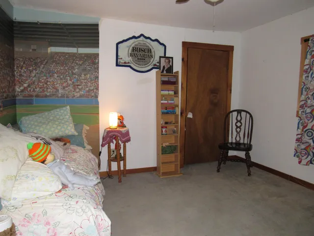 $339,000 | 1901 Cross Road, Jay, VT 05859