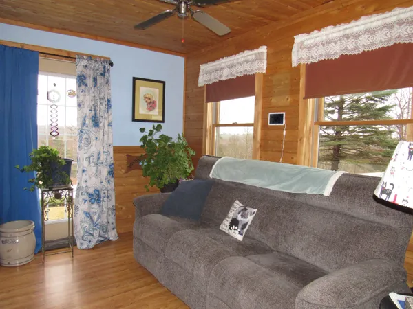 $339,000 | 1901 Cross Road, Jay, VT 05859