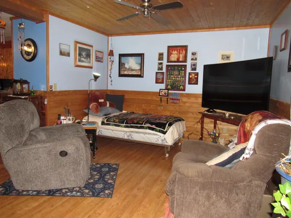 $339,000 | 1901 Cross Road, Jay, VT 05859
