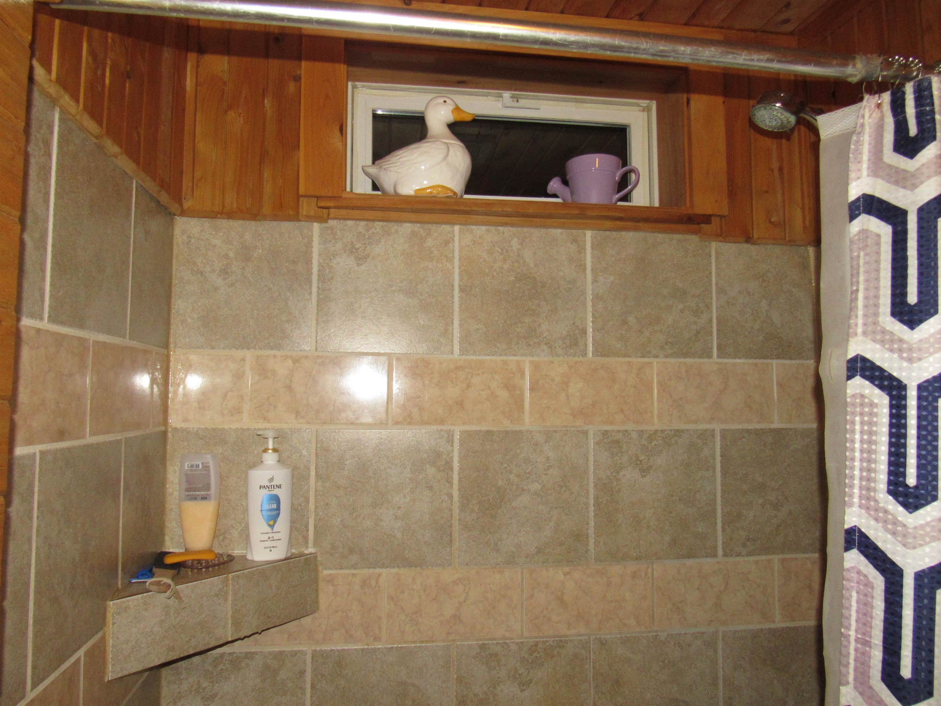 1901 Cross Road Jay, VT 05859 - Photo 25 of 40