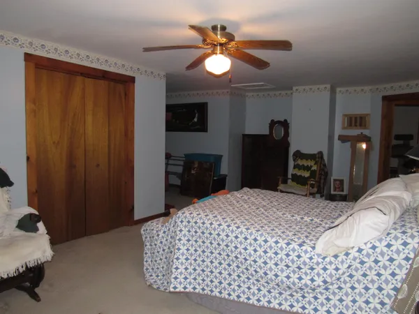 $339,000 | 1901 Cross Road, Jay, VT 05859