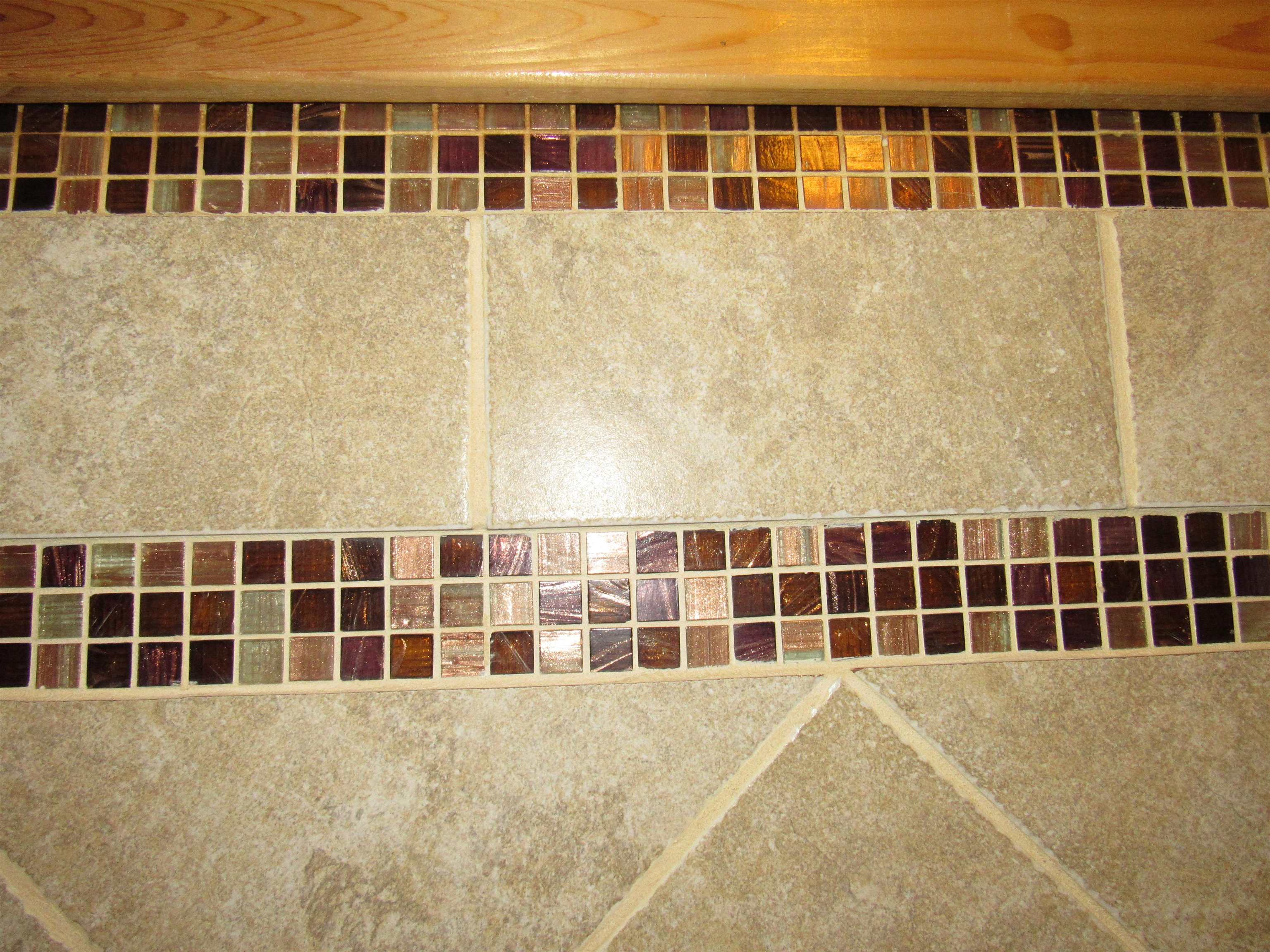 1901 Cross Road Jay, VT 05859 - Photo 26 of 40