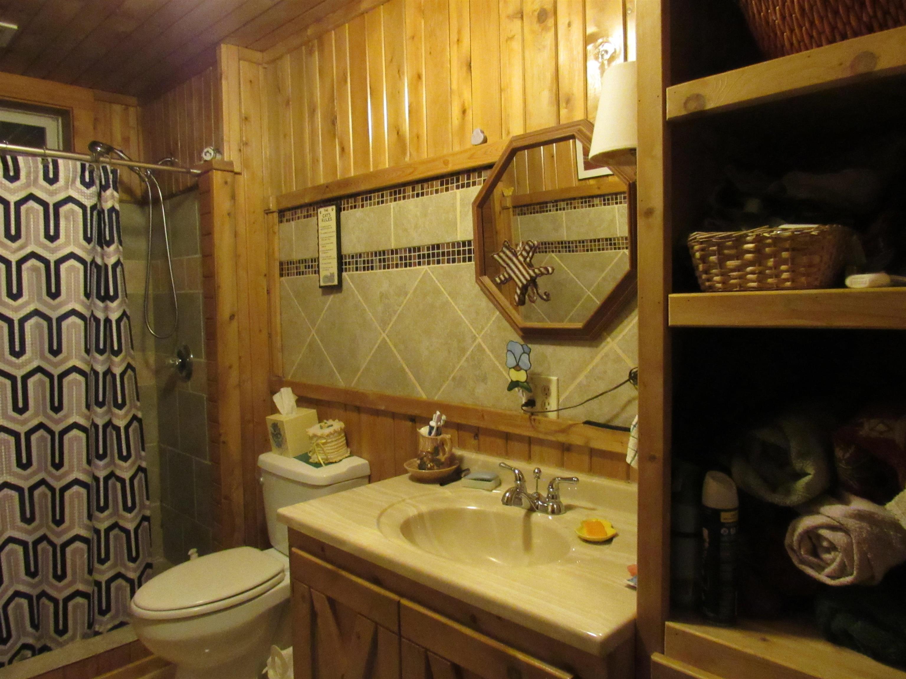 1901 Cross Road Jay, VT 05859 - Photo 27 of 40