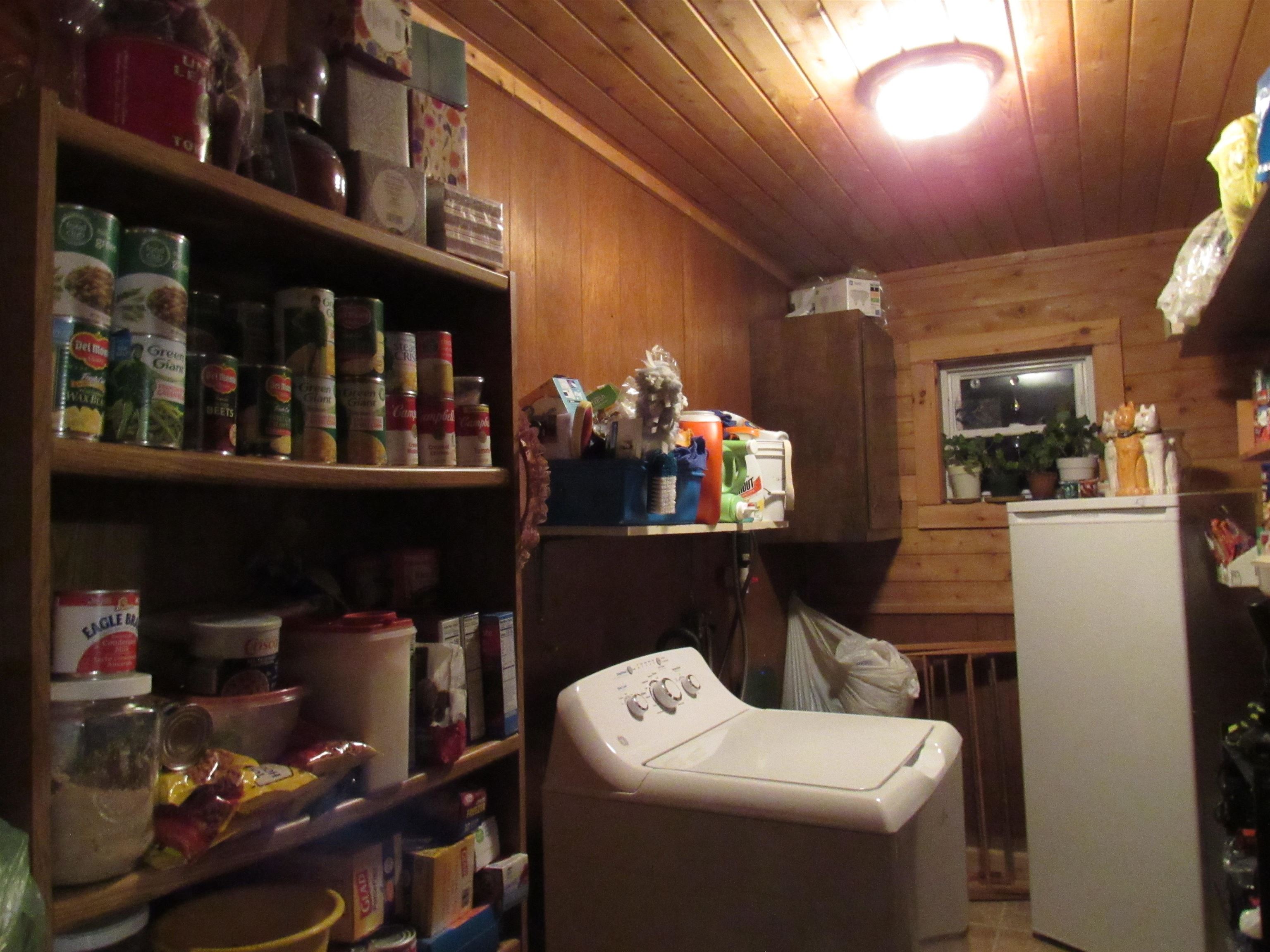 1901 Cross Road Jay, VT 05859 - Photo 28 of 40