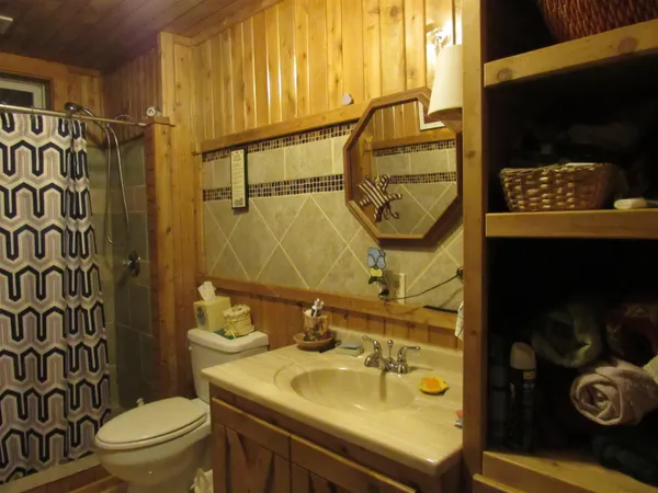 $339,000 | 1901 Cross Road, Jay, VT 05859