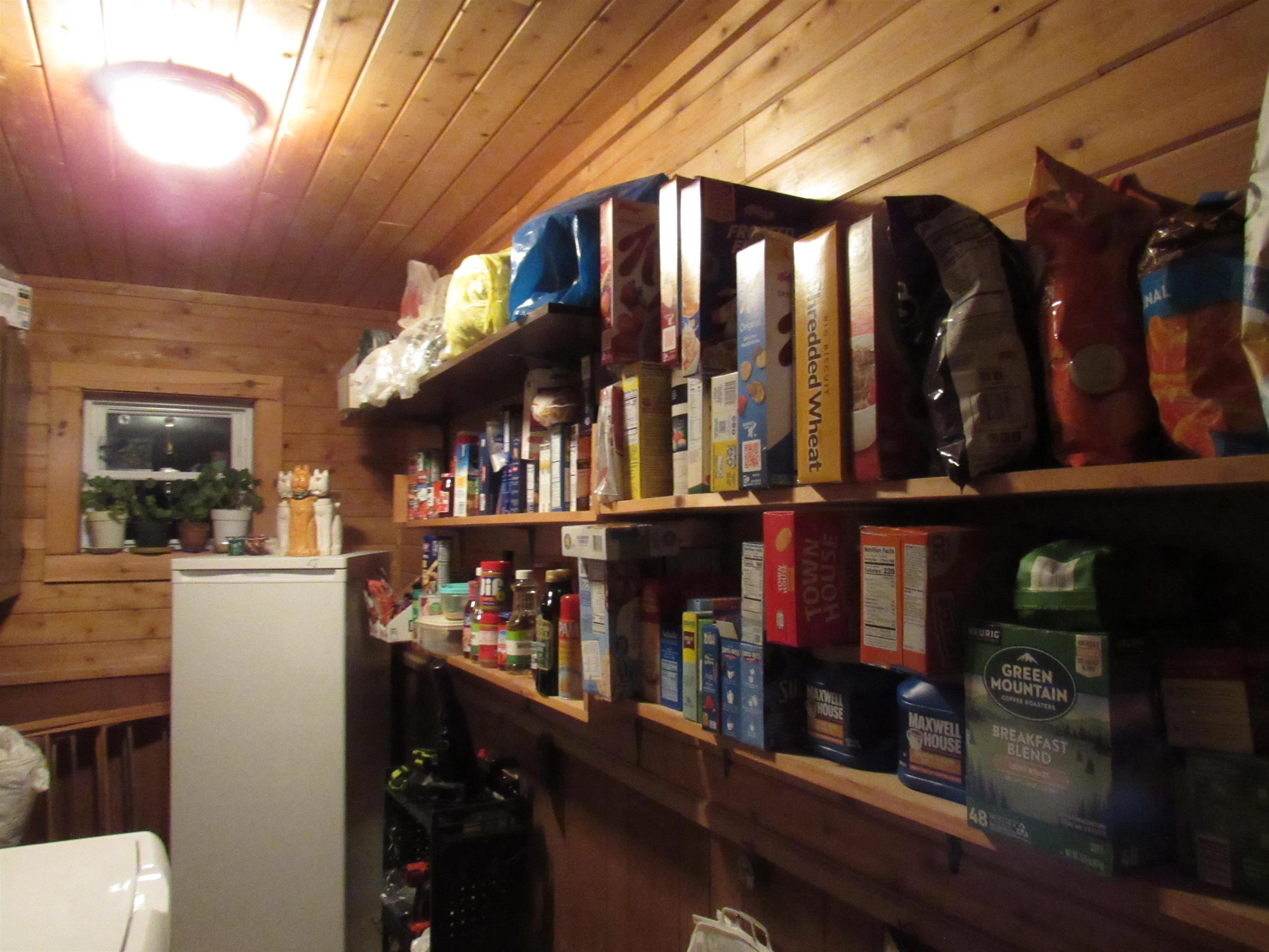 1901 Cross Road Jay, VT 05859 - Photo 29 of 40