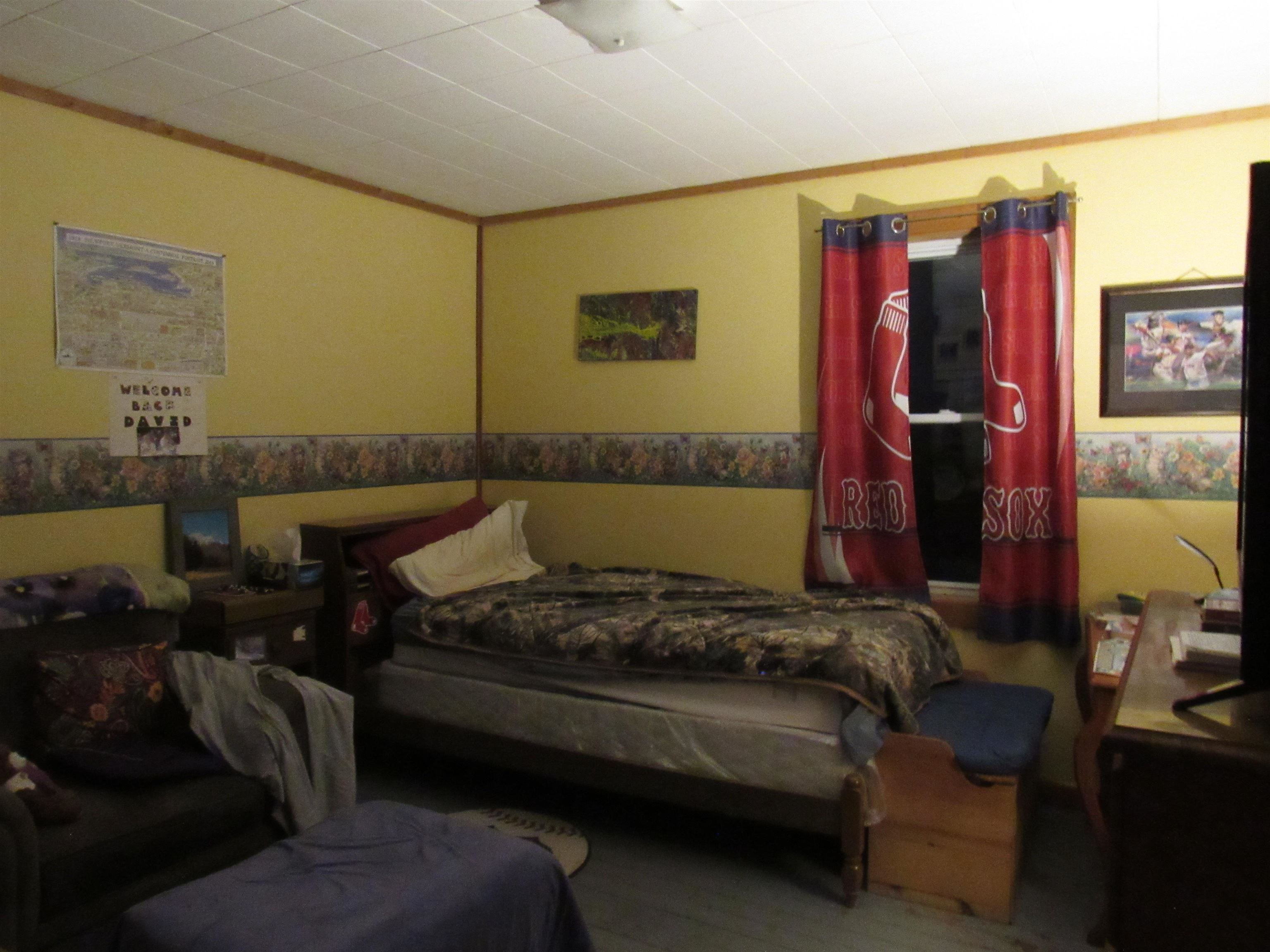 1901 Cross Road Jay, VT 05859 - Photo 31 of 40