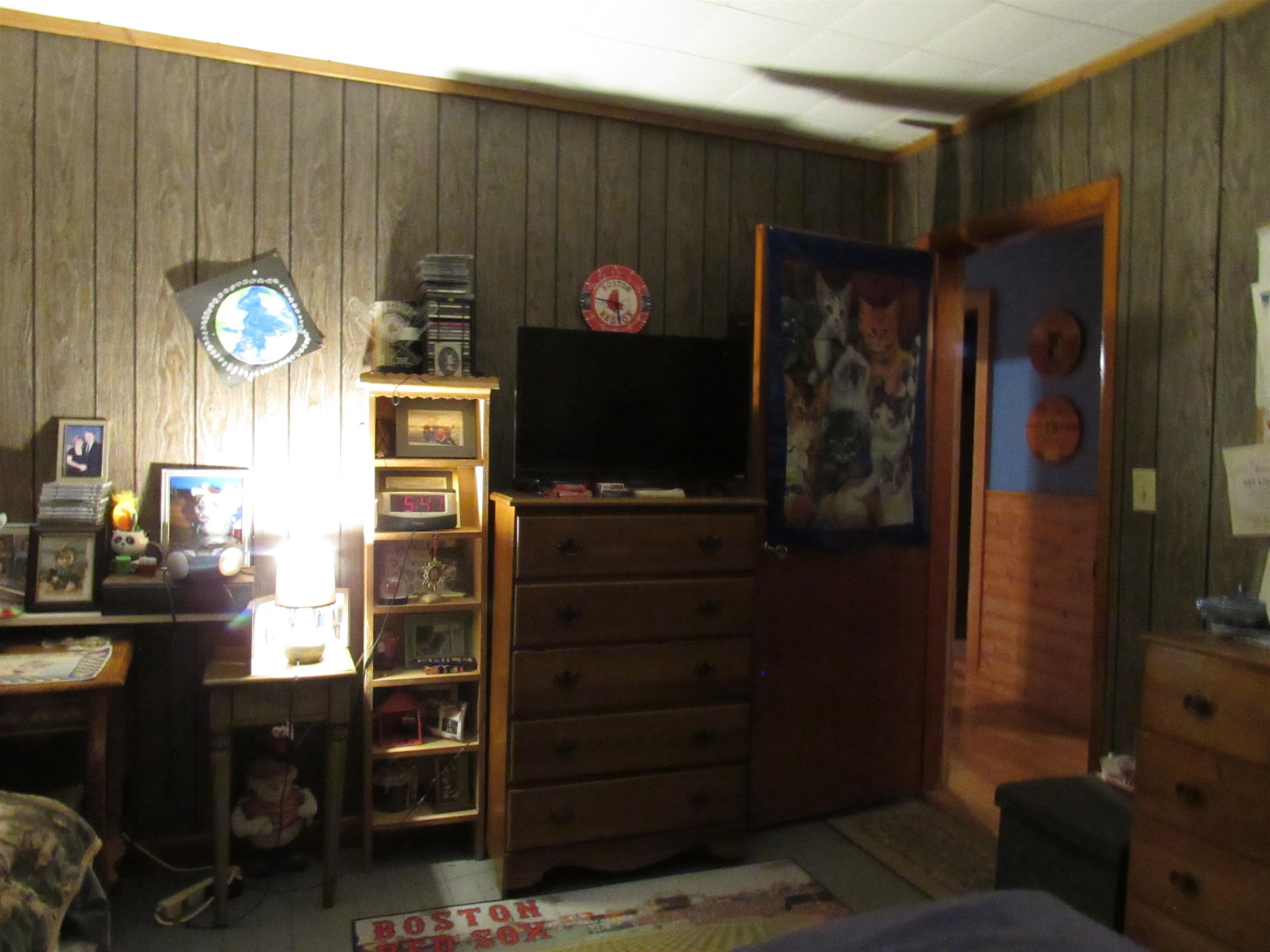 1901 Cross Road Jay, VT 05859 - Photo 32 of 40