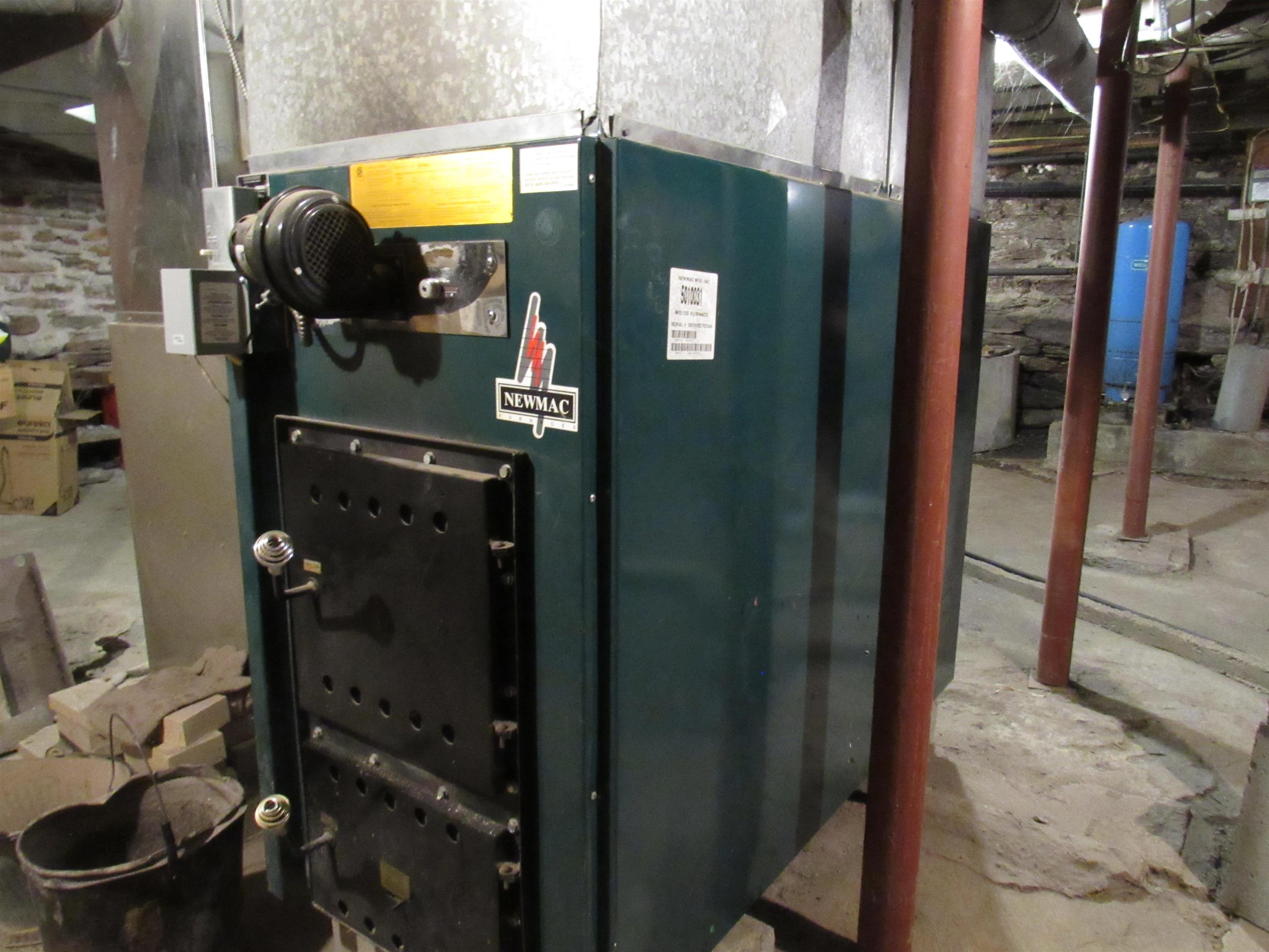 1901 Cross Road Jay, VT 05859 - Photo 33 of 40