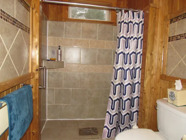 $339,000 | 1901 Cross Road, Jay, VT 05859