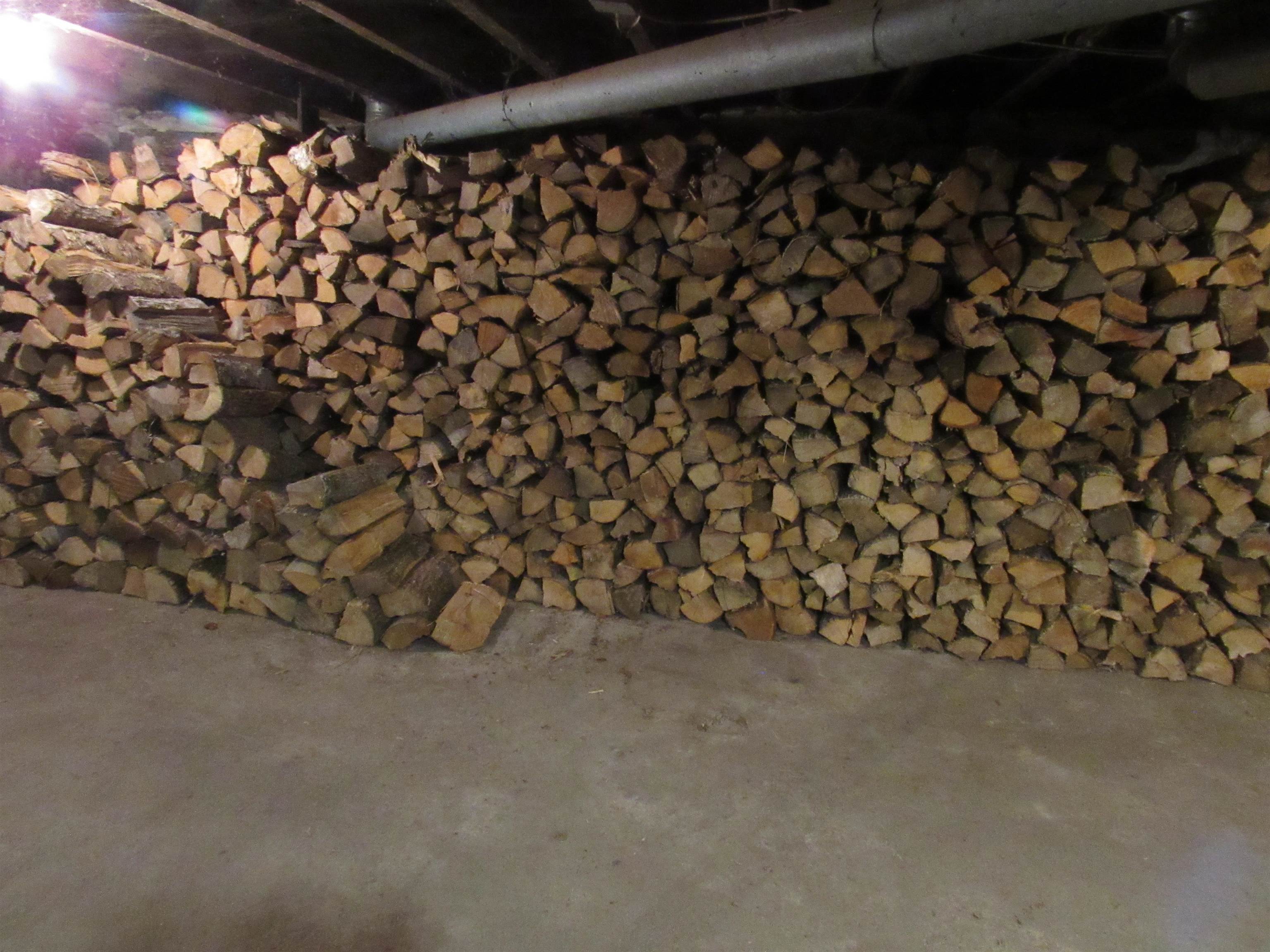 1901 Cross Road Jay, VT 05859 - Photo 35 of 40