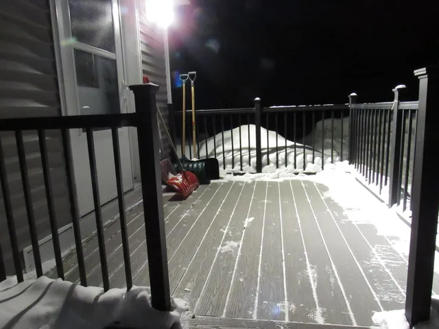 $339,000 | 1901 Cross Road, Jay, VT 05859