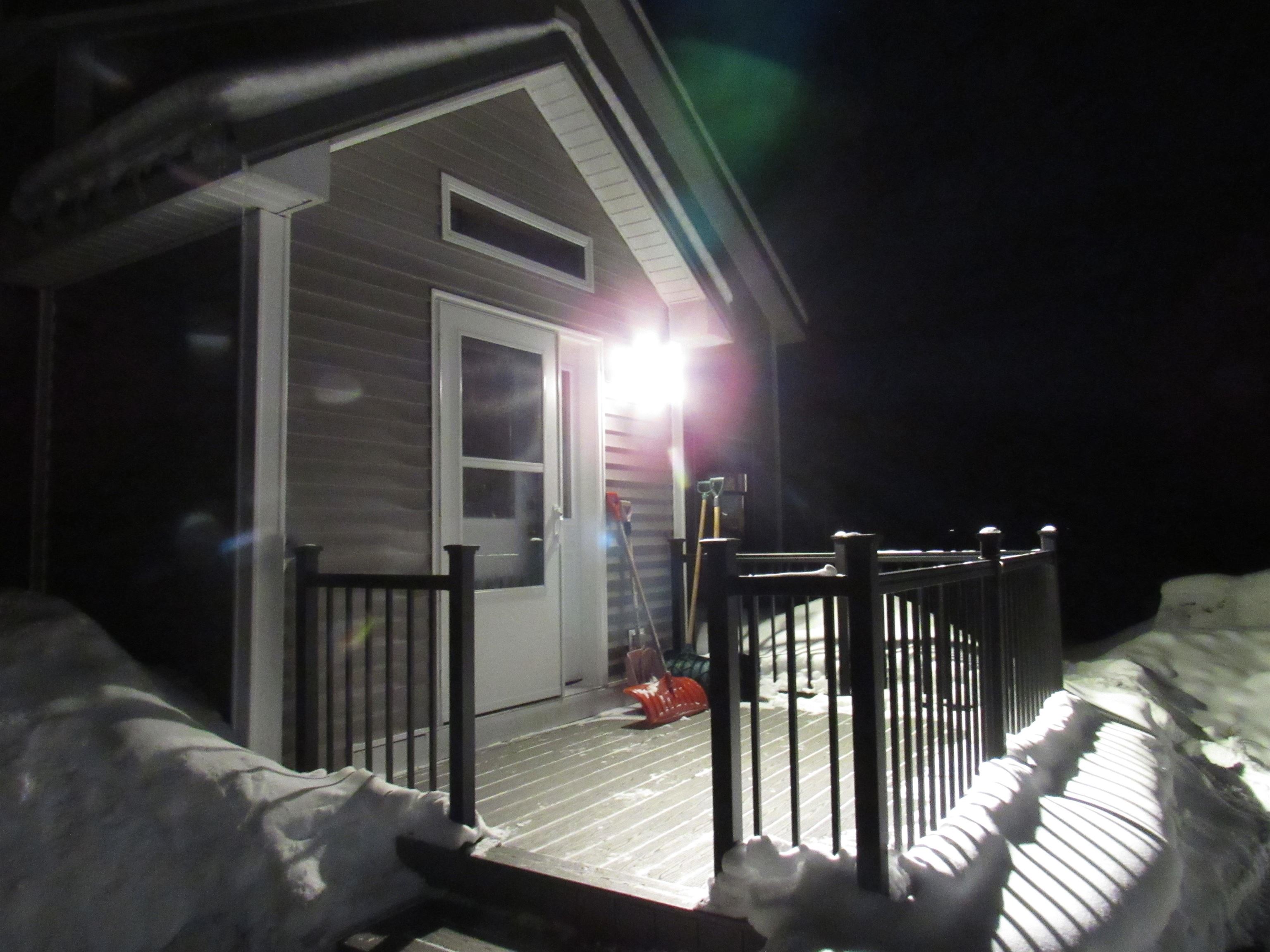 1901 Cross Road Jay, VT 05859 - Photo 37 of 40