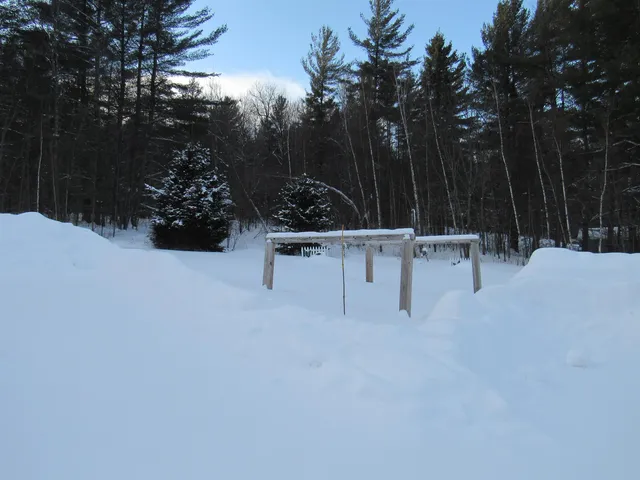 $339,000 | 1901 Cross Road, Jay, VT 05859