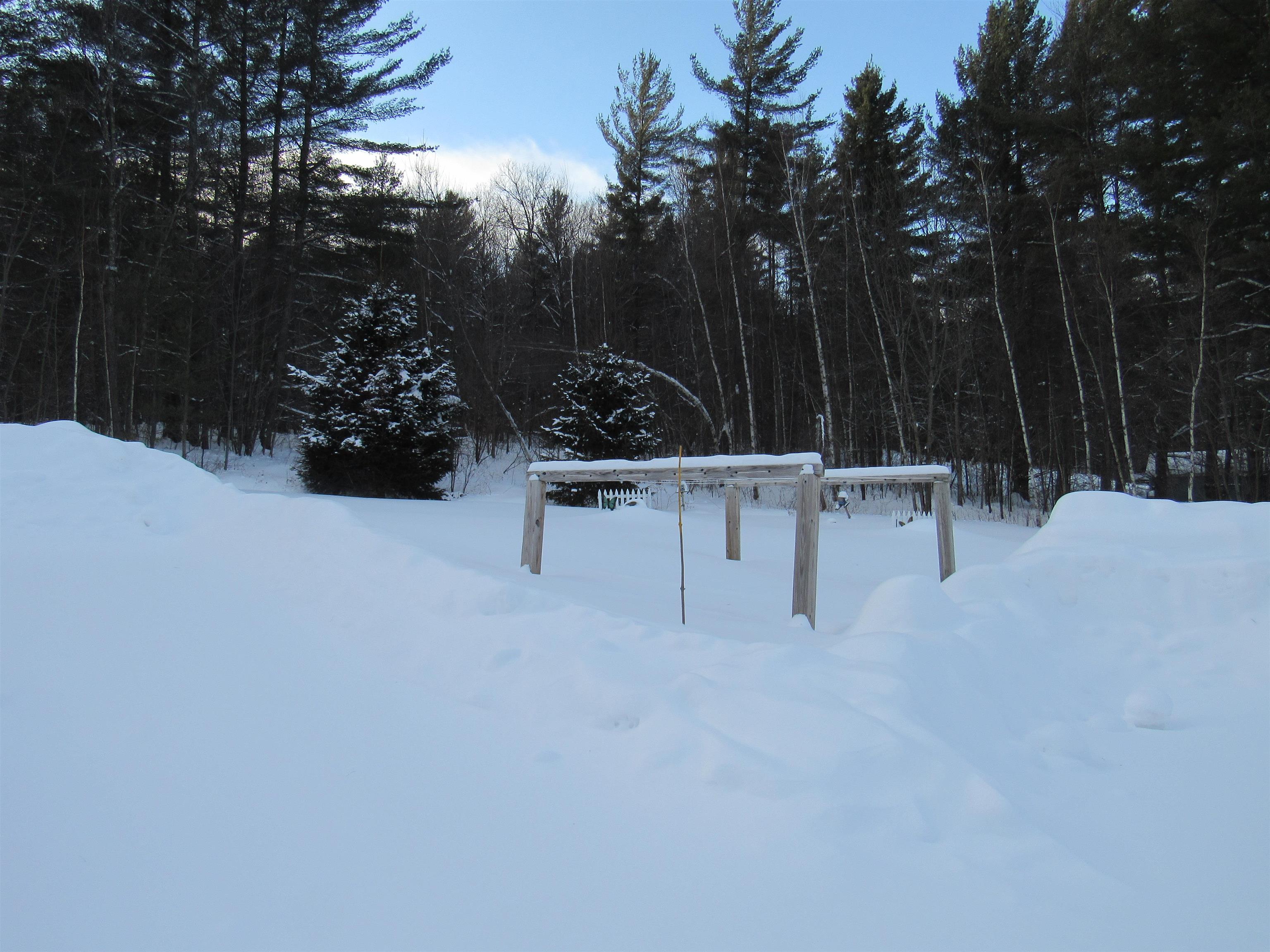 1901 Cross Road Jay, VT 05859 - Photo 8 of 40