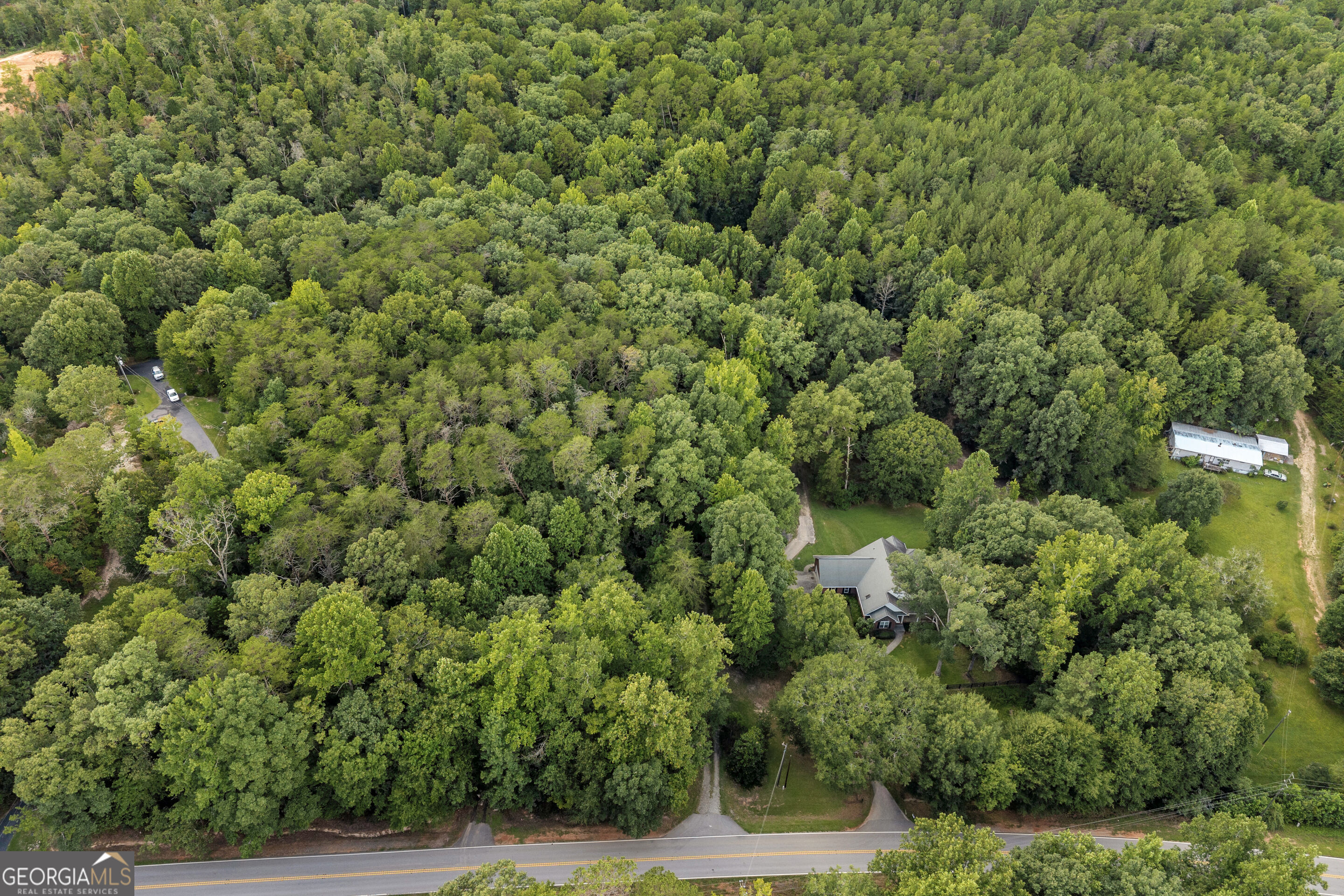 4165 Prather Bridge Road Toccoa, GA 30577 - Photo 74 of 80 Gallery Image 74