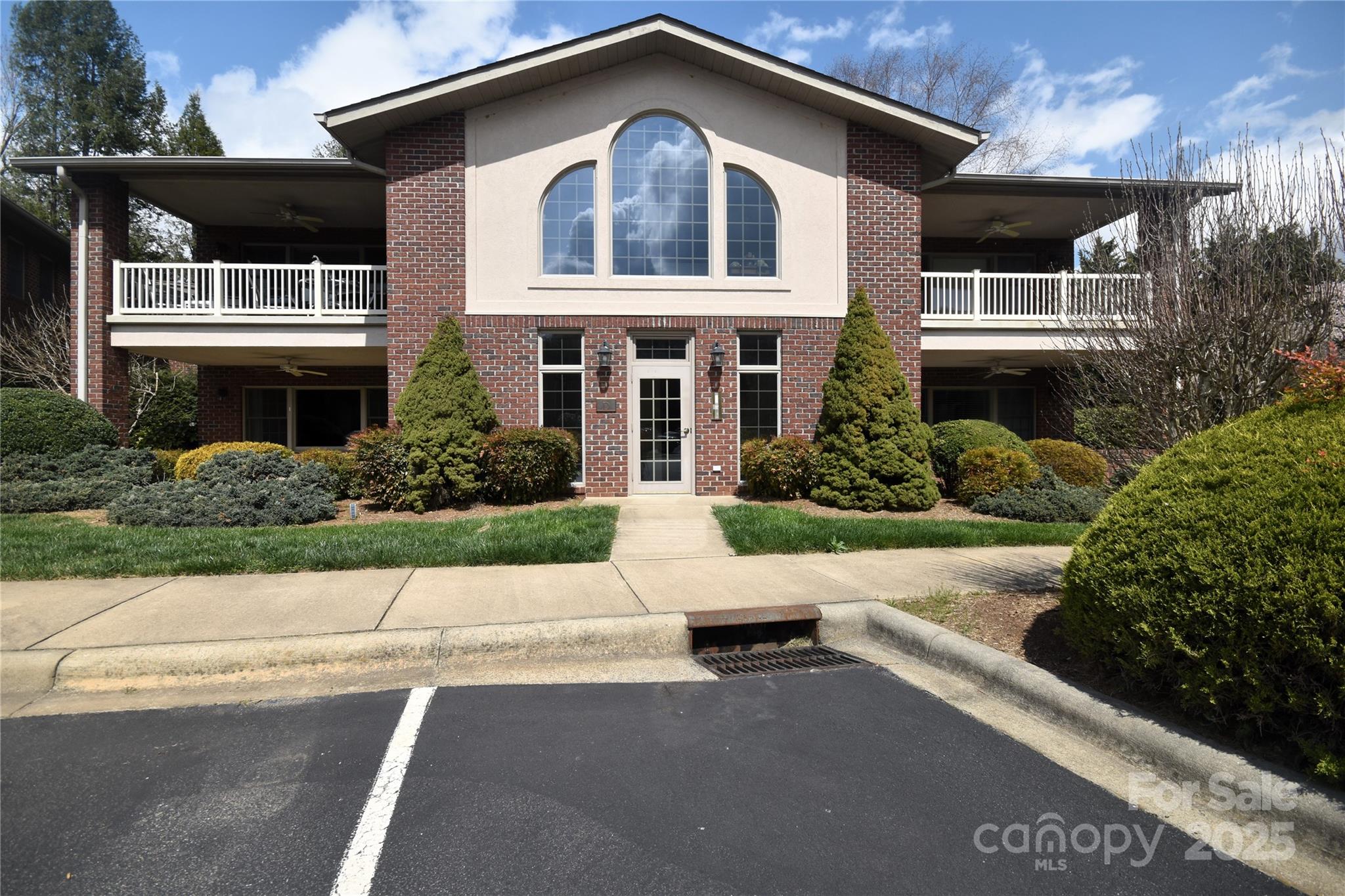1465 South Lakeshore Drive, Unit D1 Lake Junaluska, NC 28745 - Photo 1 of 21