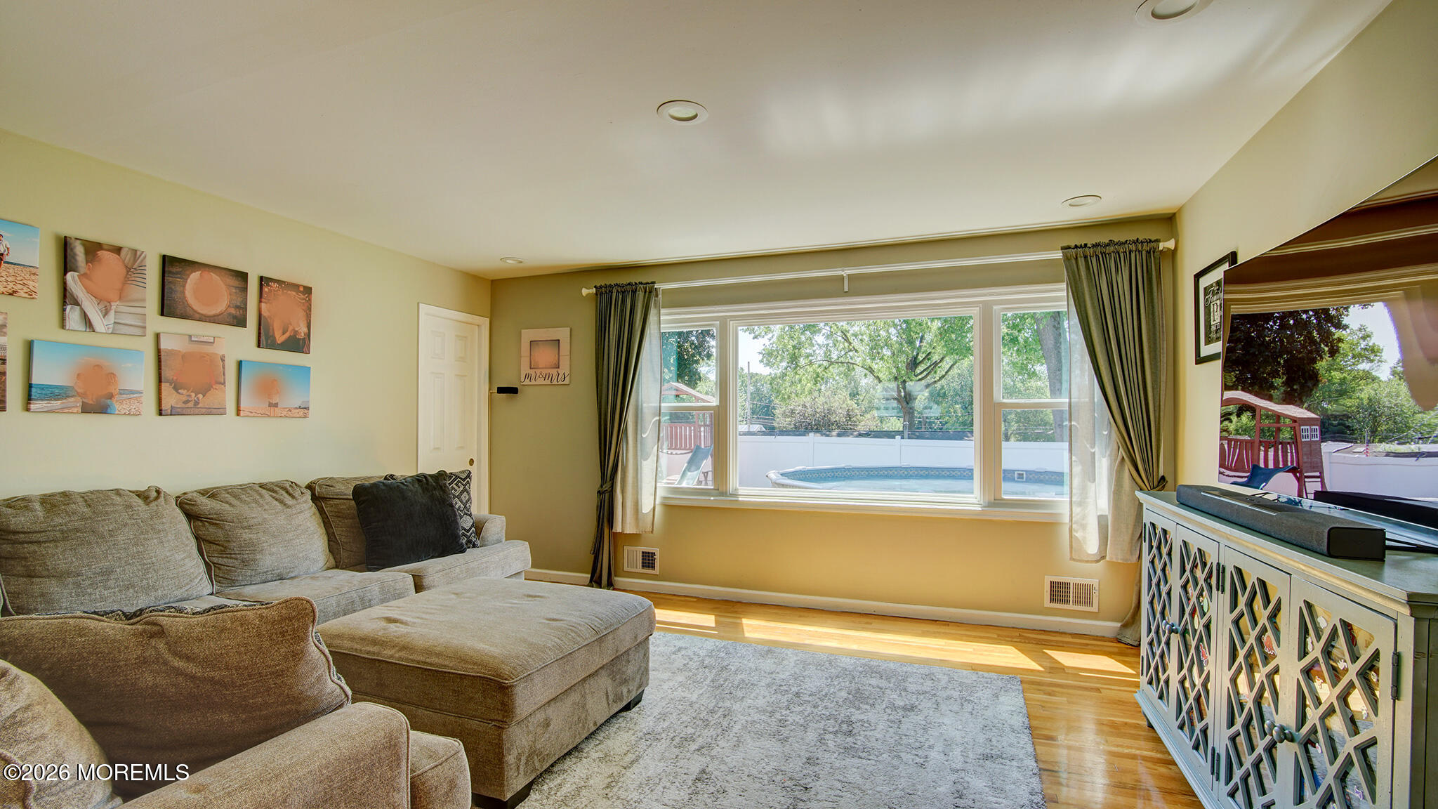 22 Columbia Road Parlin, NJ 08859 - Photo 15 of 37 DSC08574And8more