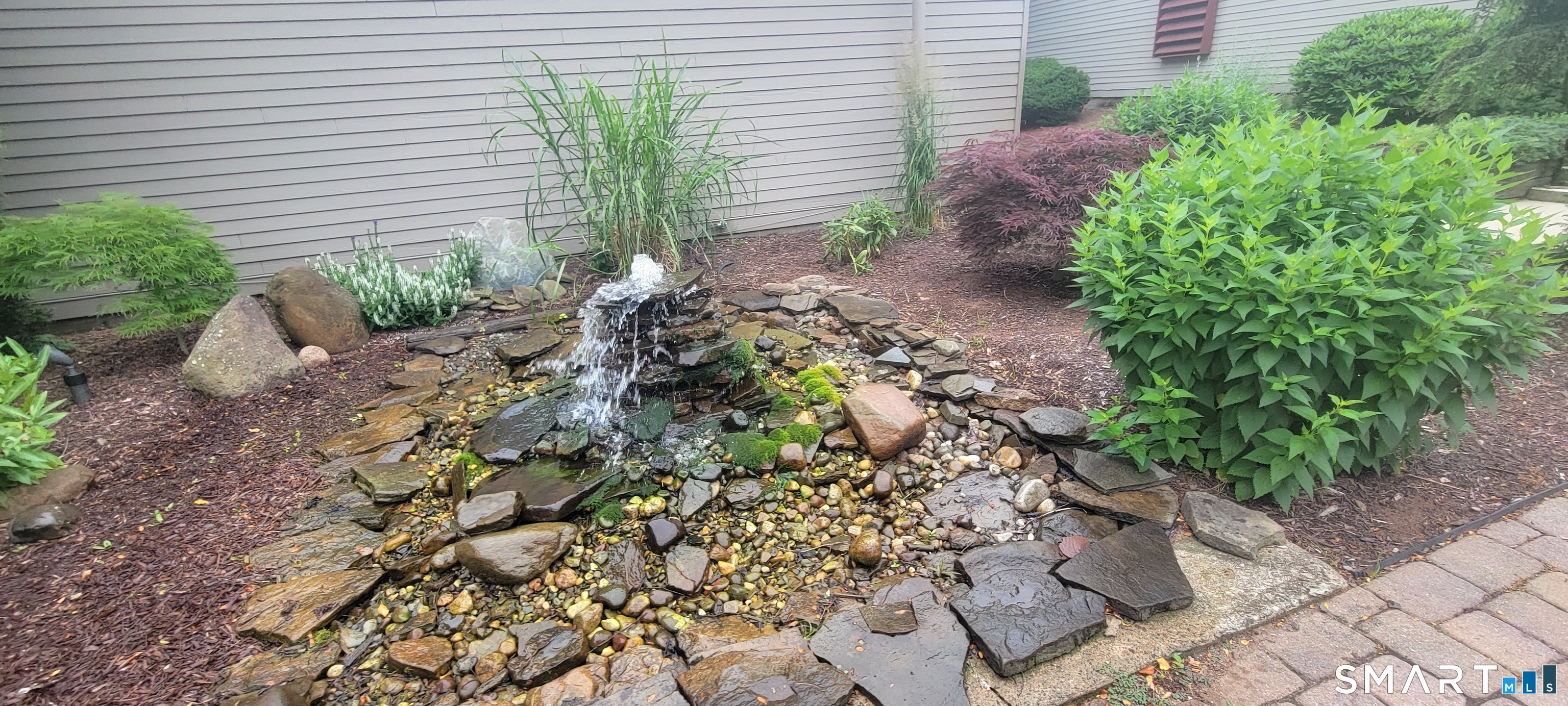 37 Charlton Hill Road, Unit 37 Hamden, CT 06518 - Photo 12 of 17