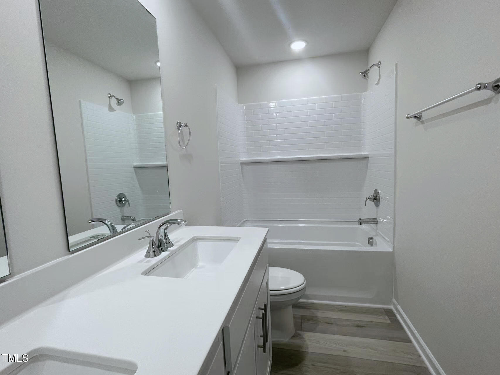 2118 Cherry Crk Road Haw River, NC 27258 - Photo 43 of 47