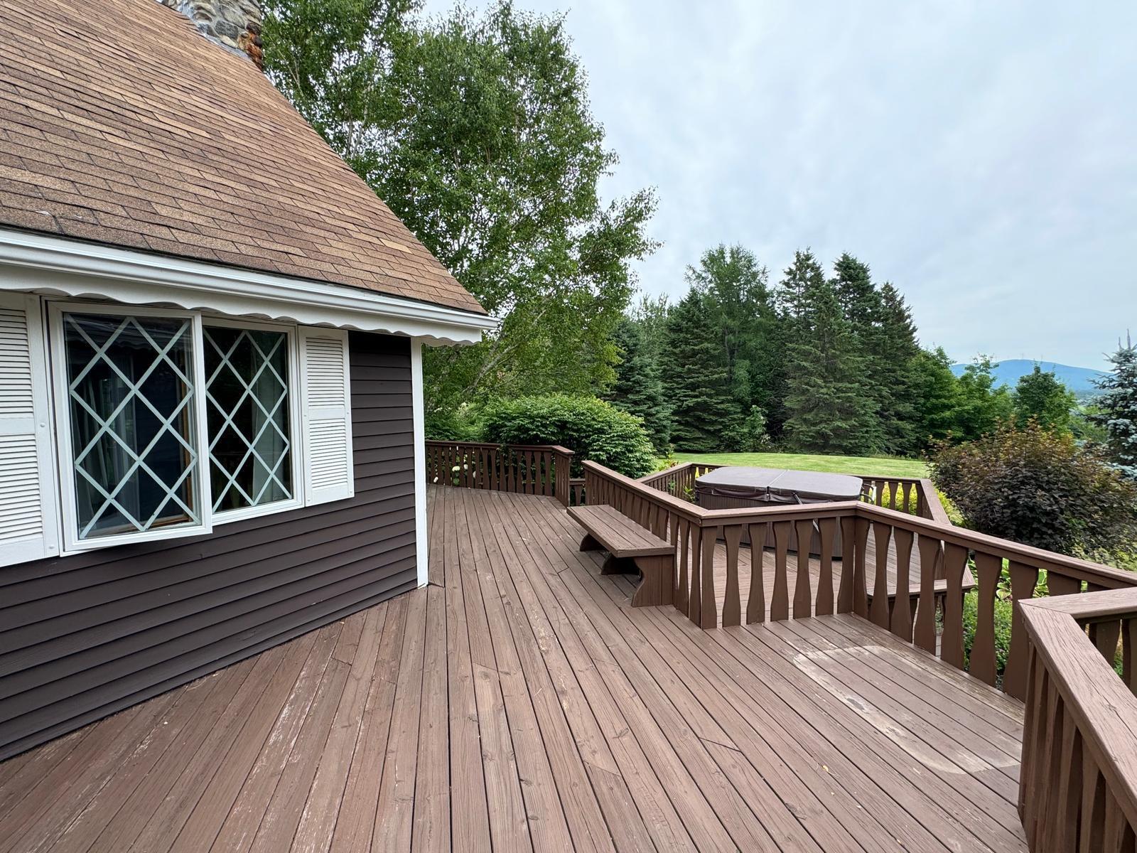 1374 Houlton Road Westfield, ME 04787 - Photo 10 of 54 WhatsApp Image 2024-07-11 at 02.49.11