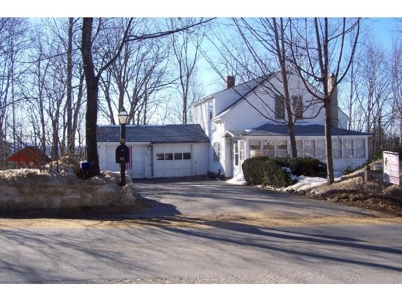46 Plummer Hill Road Belmont, NH 03220 - Photo 1 of 1 Gallery Image 1