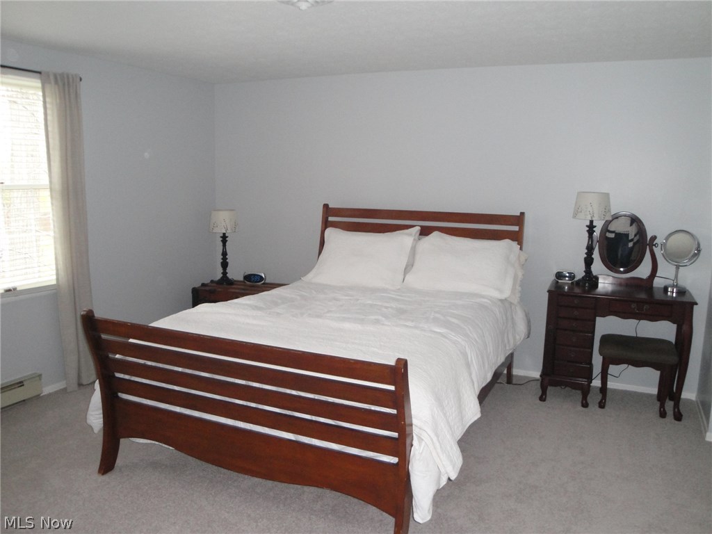 4158 Springdale Road Stow, OH 44224 - Photo 15 of 21 Gallery Image 15