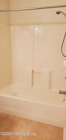 $162,500 | 10550 Baymeadows Road, Unit 1012, Jacksonville, FL 32256