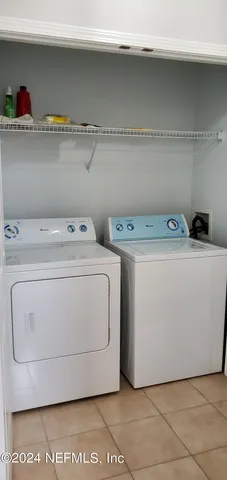 $162,500 | 10550 Baymeadows Road, Unit 1012, Jacksonville, FL 32256