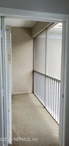 $162,500 | 10550 Baymeadows Road, Unit 1012, Jacksonville, FL 32256