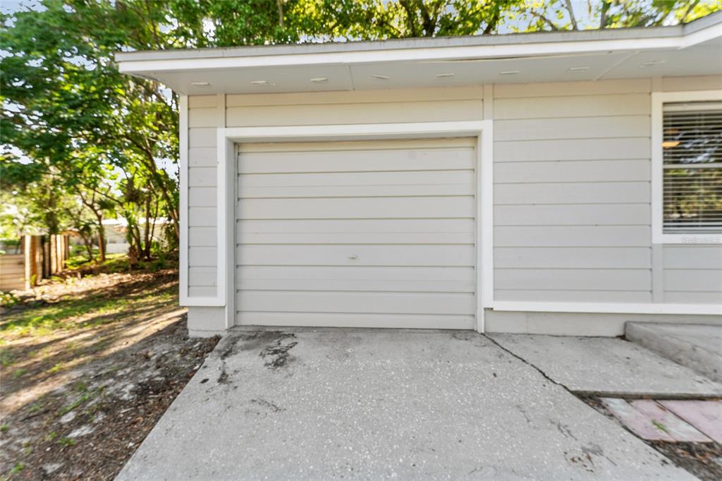 5701 Southwest 47th Place Gainesville, FL 32608 - Photo 30 of 47