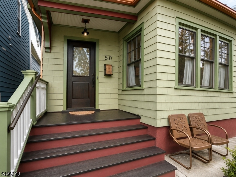 50 Label Street, Unit 1 Montclair, NJ 07042 - Photo 36 of 36 Gallery Image 36