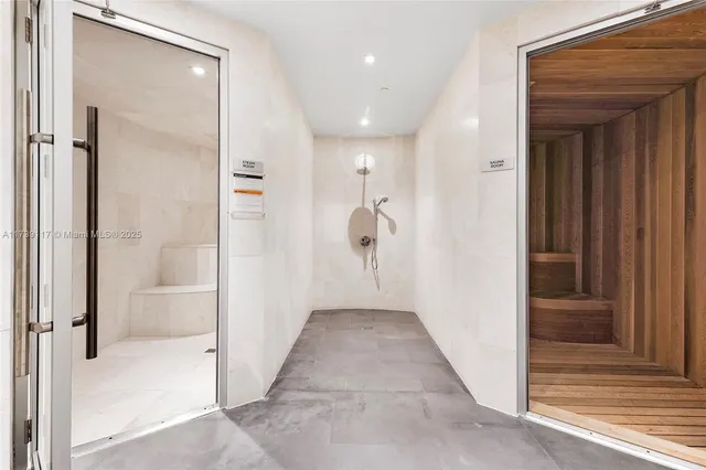 $5,795,000 | 3581 East Glencoe Street, Unit 605, Coconut Grove, FL 33133