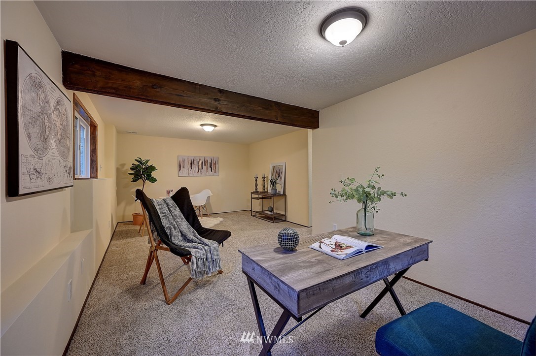 4322 Southwest Concord Street Seattle, WA 98136 - Photo 22 of 30 Gallery Image 22