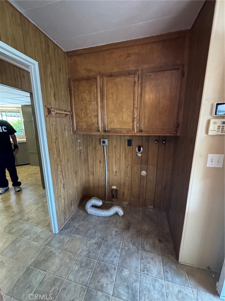 4000 Pierce, Unit 278 Riverside, CA 92505 - Photo 30 of 33