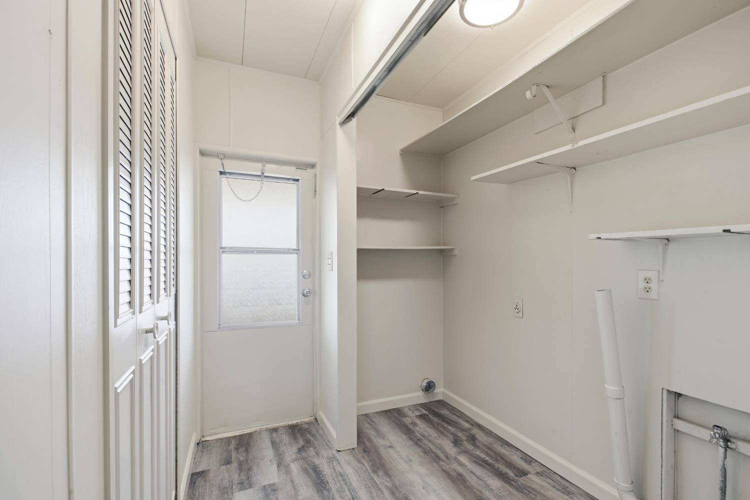 2307 Oakdale Road, Unit 60 Modesto, CA 95355 - Photo 11 of 19