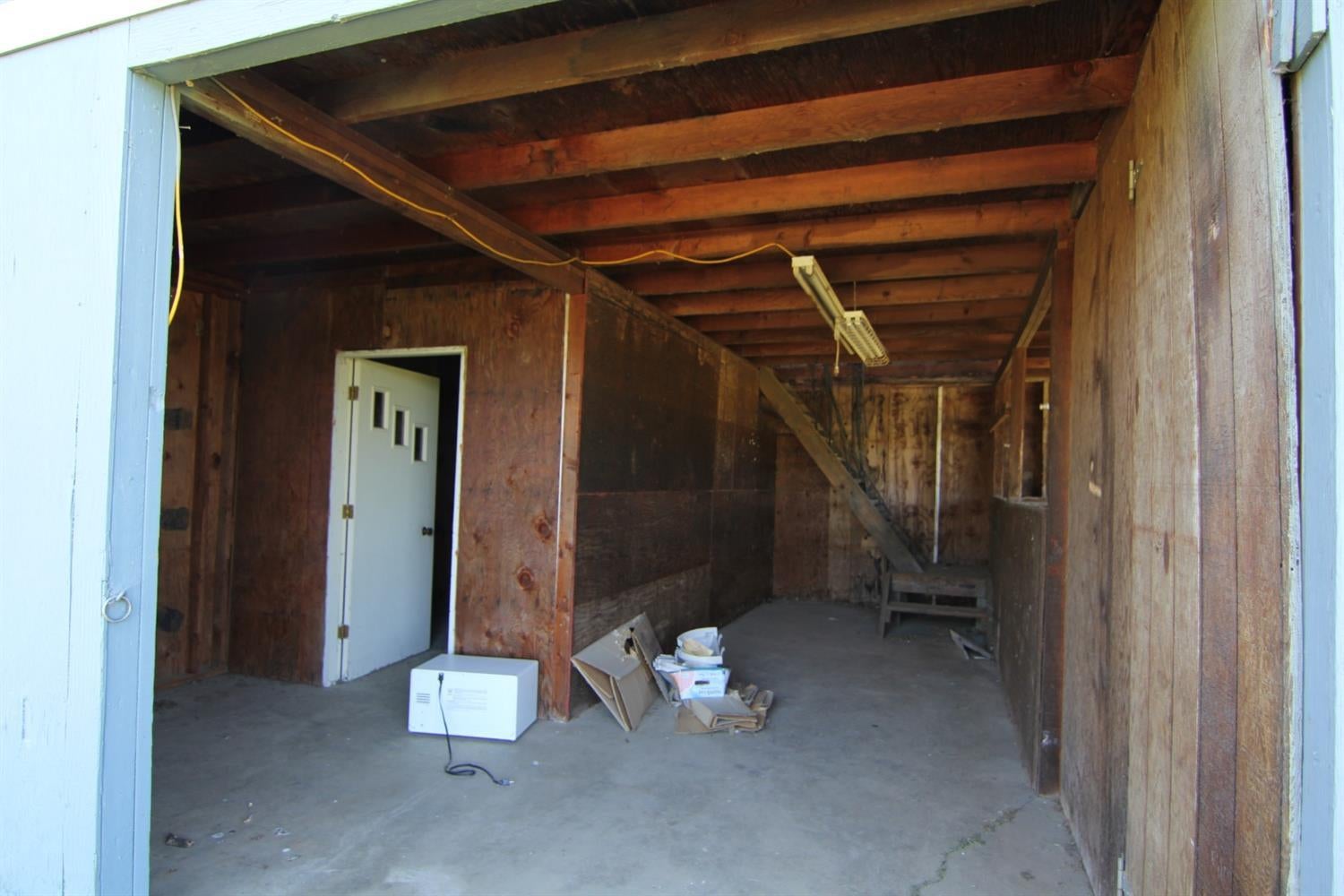 10739 Wheeler Road White City, OR 97503 - Photo 9 of 19 Additional Photo