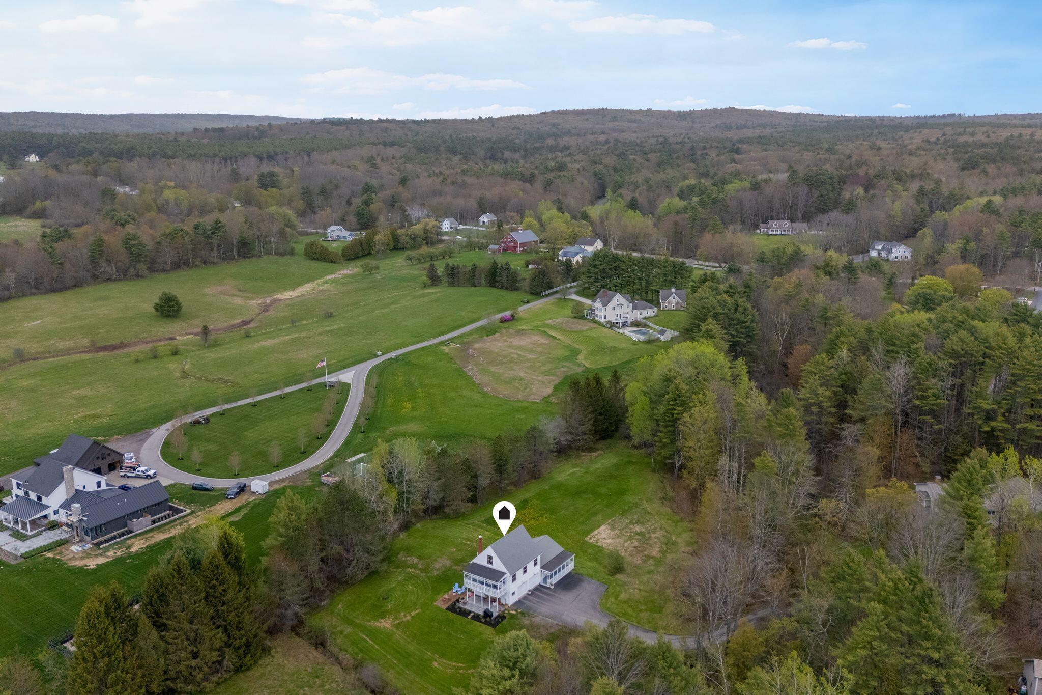 21 Frye Drive Cumberland, ME 04021 - Photo 38 of 39 12_DJI_20260515025506_0350_D copyb