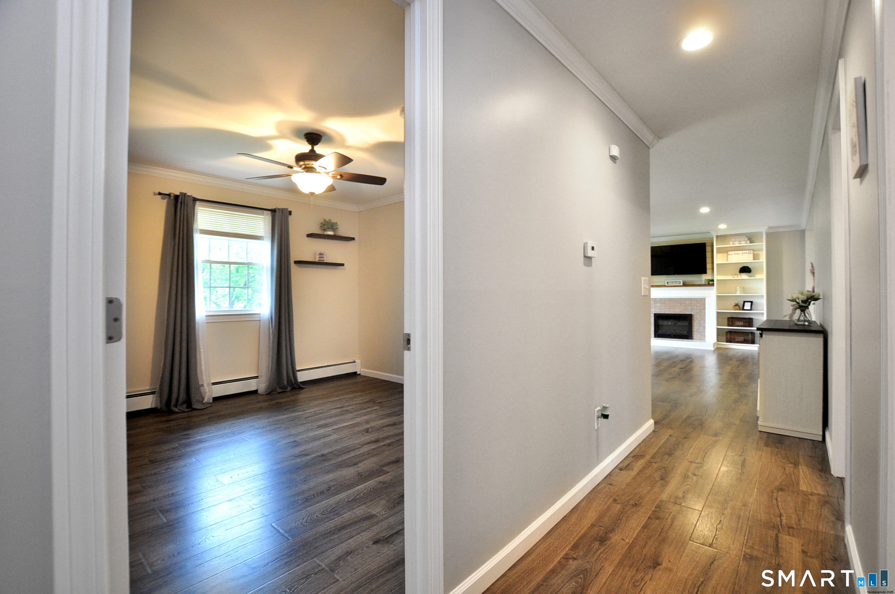 85 Winthrop Road Windsor, CT 06095 - Photo 21 of 36