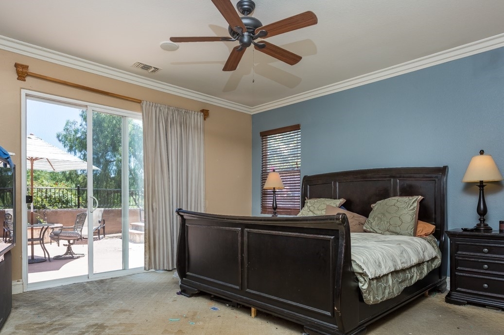 2849 Rancho Rio Chico Carlsbad, CA 92009 - Photo 14 of 25