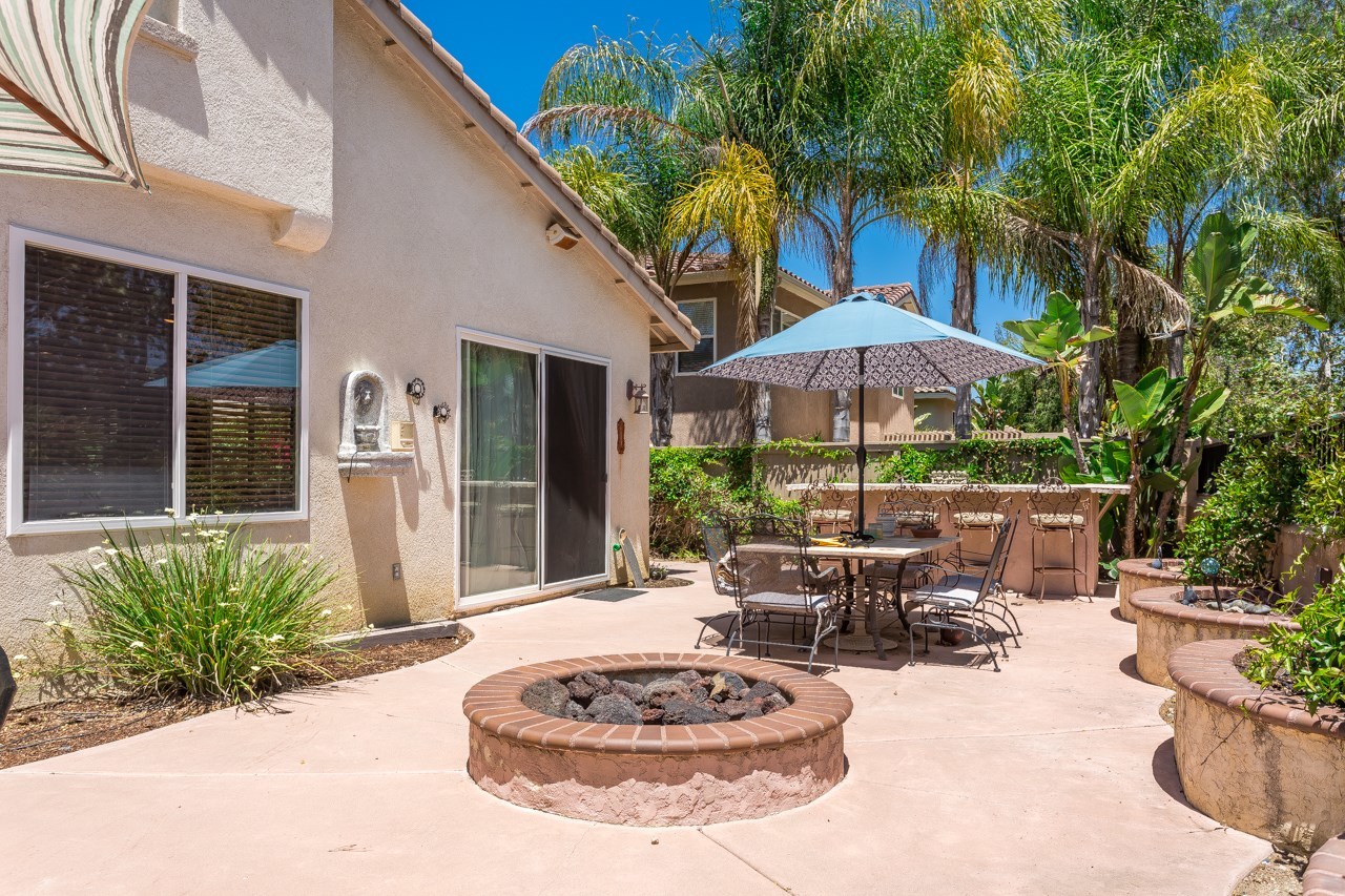 2849 Rancho Rio Chico Carlsbad, CA 92009 - Photo 22 of 25
