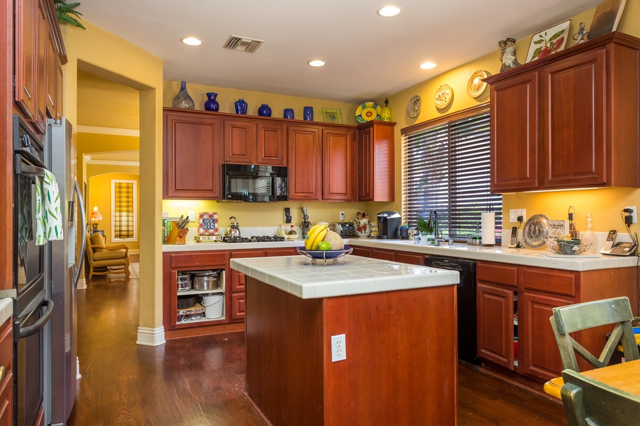 2849 Rancho Rio Chico Carlsbad, CA 92009 - Photo 8 of 25