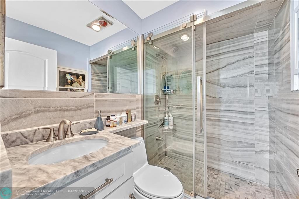 1439 South Ocean Boulevard, Unit 312 Lauderdale-by-the-Sea, FL 33062 - Photo 12 of 26